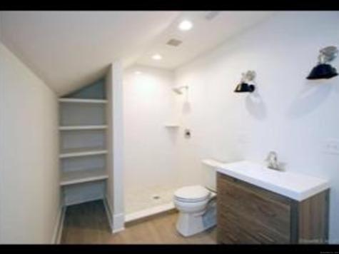 15 Bulkley North Avenue Westport CT 06880