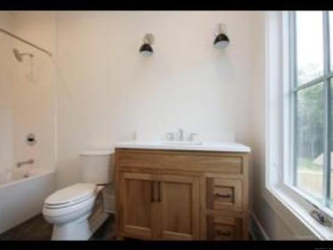15 Bulkley North Avenue Westport CT 06880