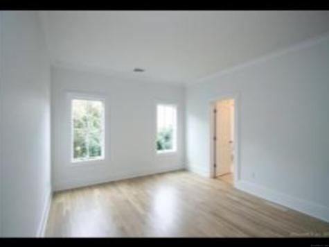 15 Bulkley North Avenue Westport CT 06880