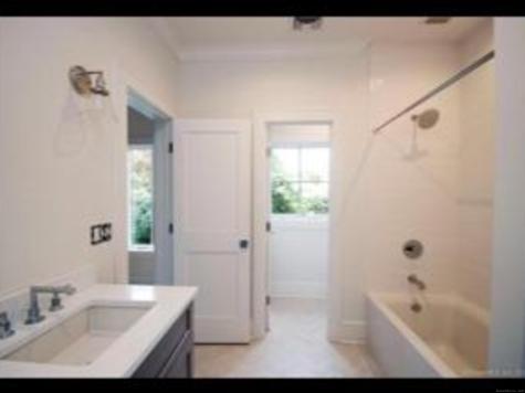 15 Bulkley North Avenue Westport CT 06880