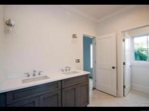 15 Bulkley North Avenue Westport CT 06880