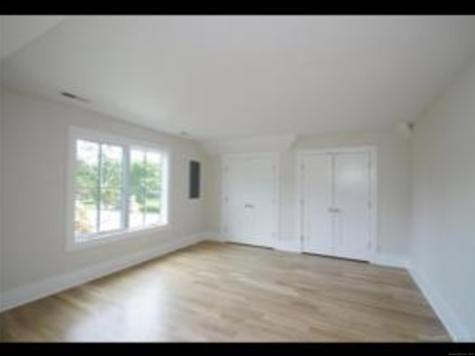 15 Bulkley North Avenue Westport CT 06880