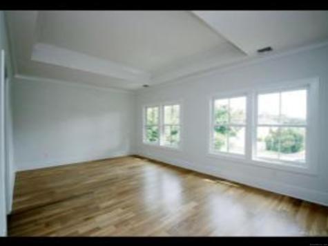 15 Bulkley North Avenue Westport CT 06880