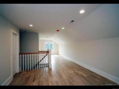15 Bulkley North Avenue Westport CT 06880