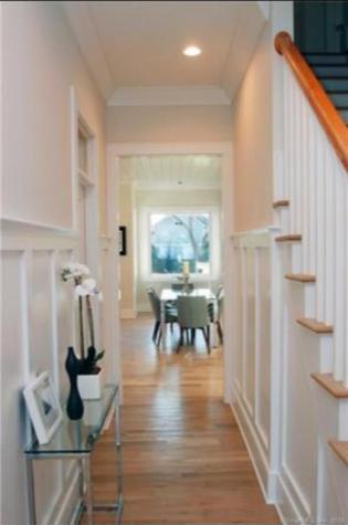 15 Bulkley North Avenue Westport CT 06880