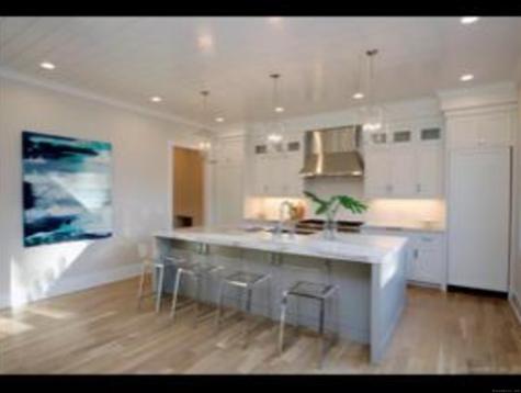 15 Bulkley North Avenue Westport CT 06880