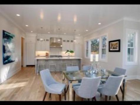 15 Bulkley North Avenue Westport CT 06880