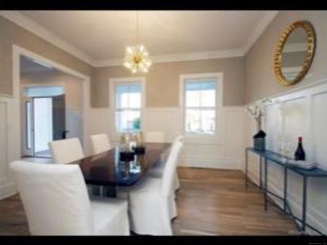 15 Bulkley North Avenue Westport CT 06880