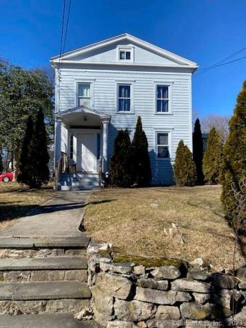 567 Post Road Darien CT 06820