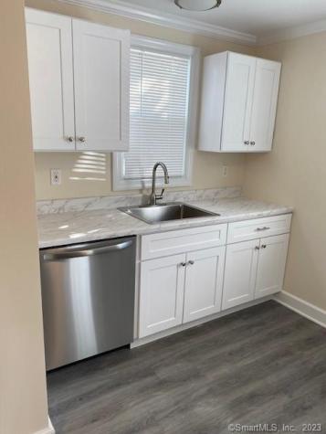 567 Post Road Darien CT 06820