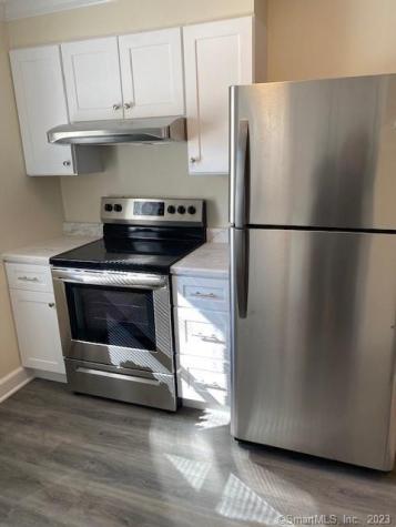 567 Post Road Darien CT 06820