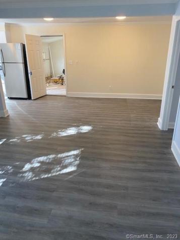 567 Post Road Darien CT 06820