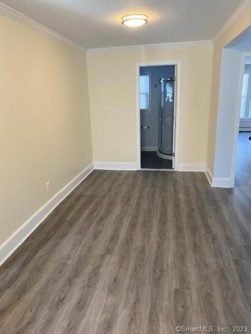 567 Post Road Darien CT 06820