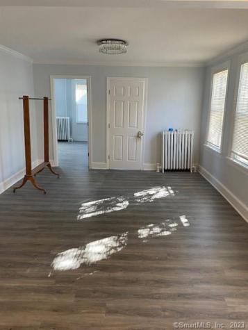 567 Post Road Darien CT 06820