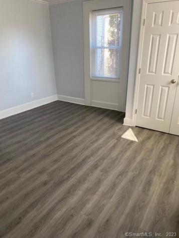 567 Post Road Darien CT 06820