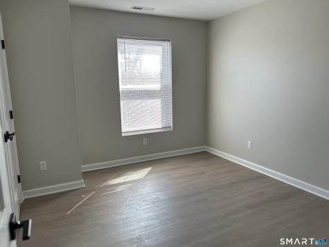 62 Soundview Avenue Fairfield CT 06825