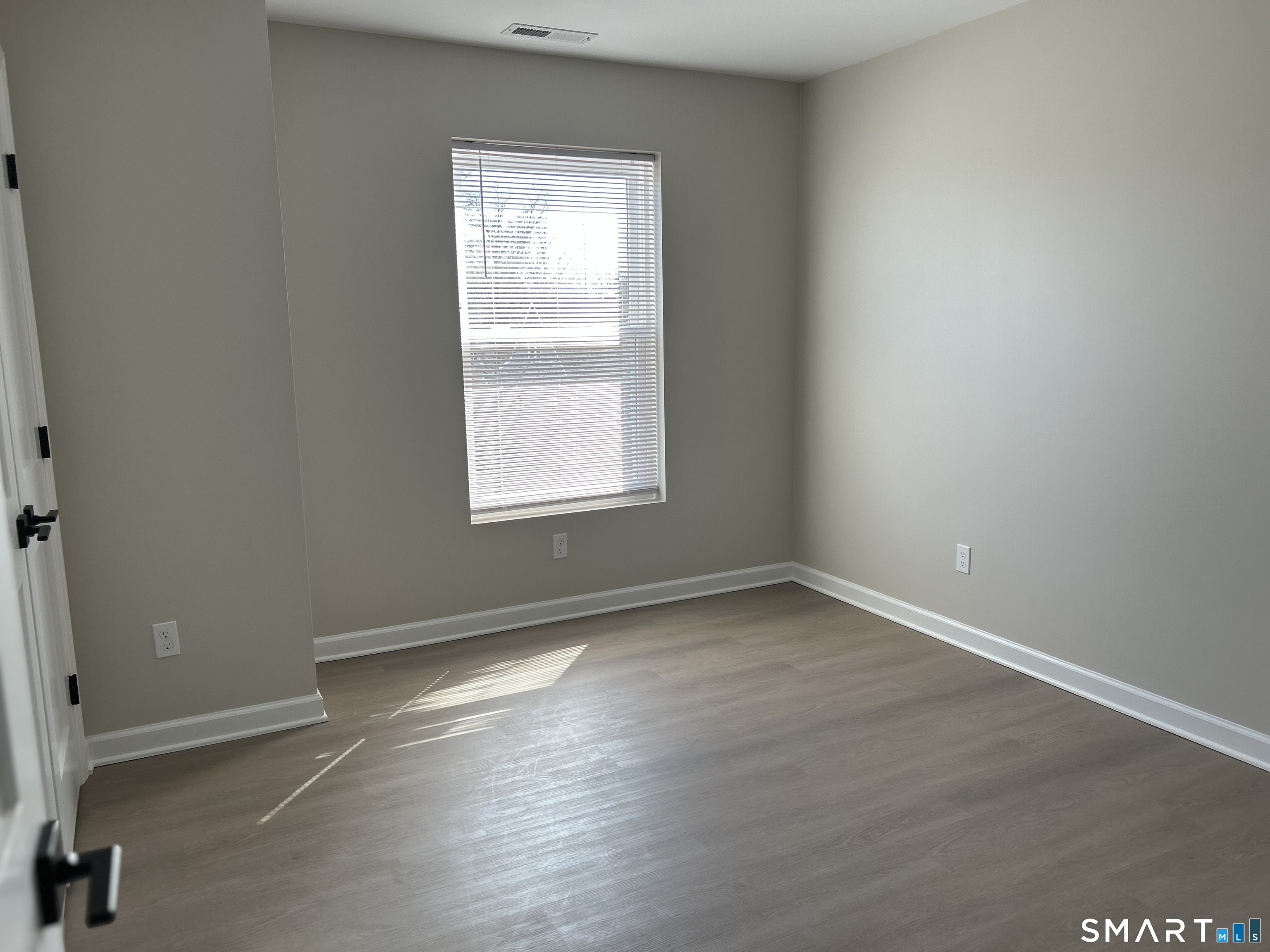 62 Soundview Avenue Fairfield CT 06825