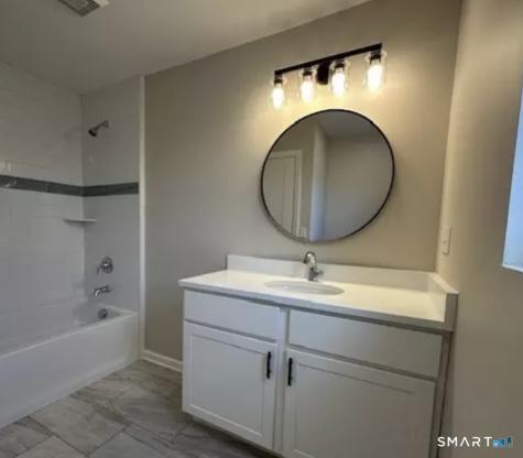 62 Soundview Avenue Fairfield CT 06825