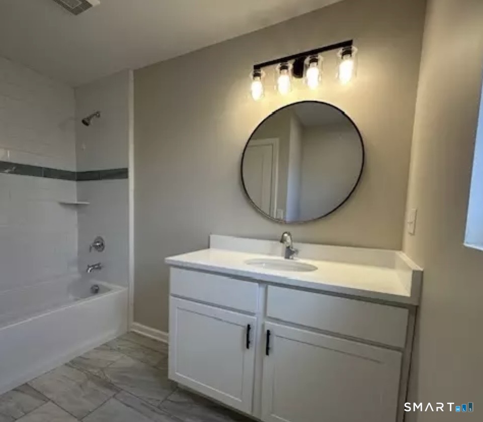 62 Soundview Avenue Fairfield CT 06825