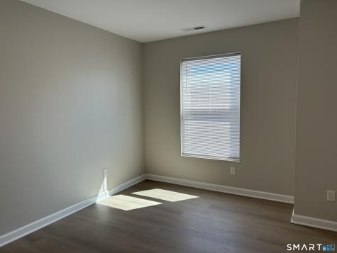 62 Soundview Avenue Fairfield CT 06825
