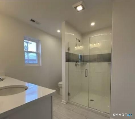 62 Soundview Avenue Fairfield CT 06825