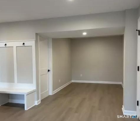 62 Soundview Avenue Fairfield CT 06825