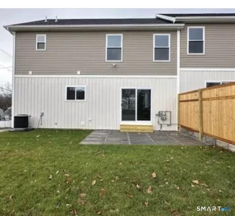 62 Soundview Avenue Fairfield CT 06825