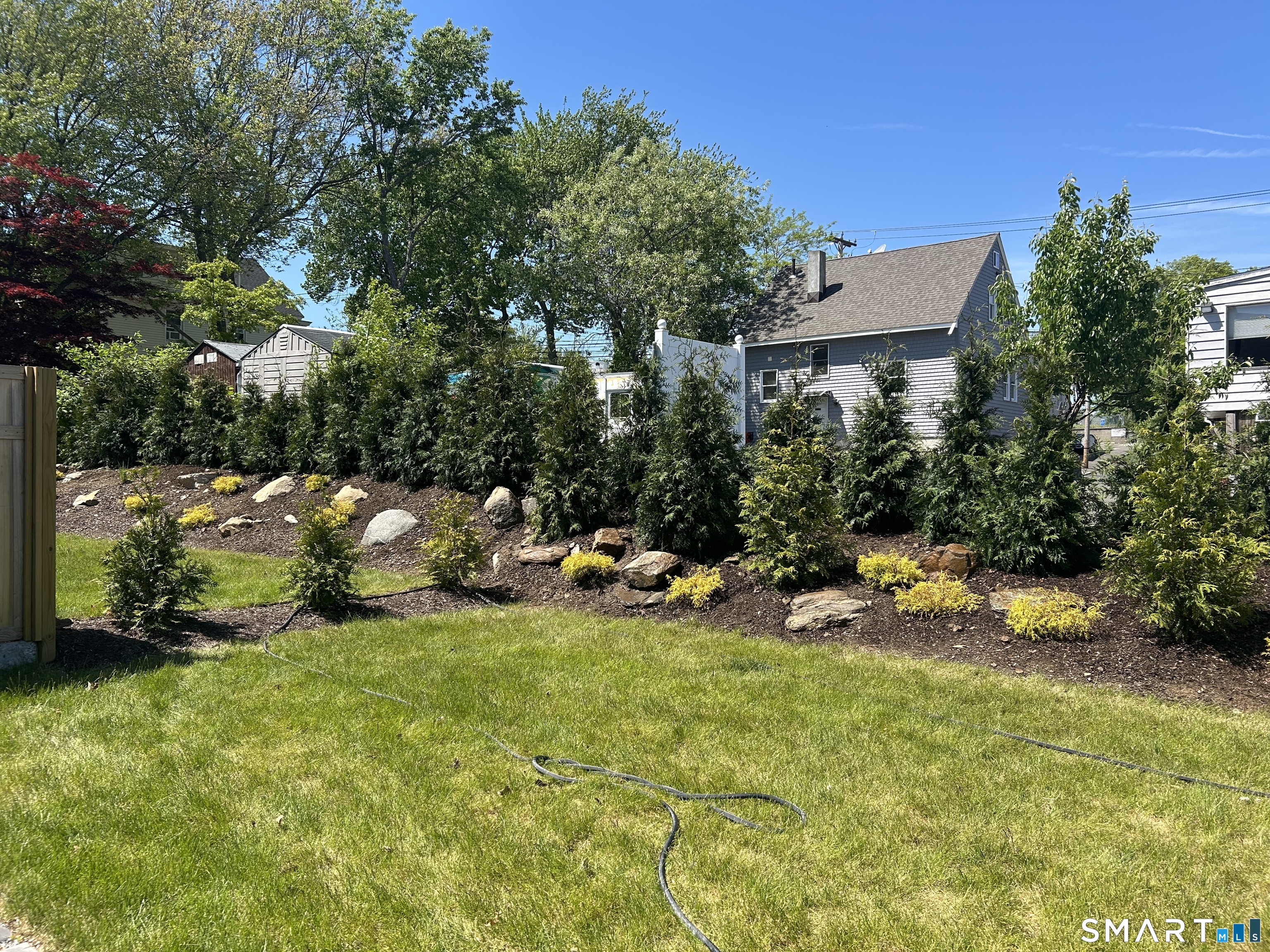 62 Soundview Avenue Fairfield CT 06825