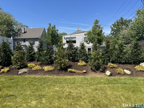 62 Soundview Avenue Fairfield CT 06825