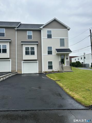 62 Soundview Avenue Fairfield CT 06825