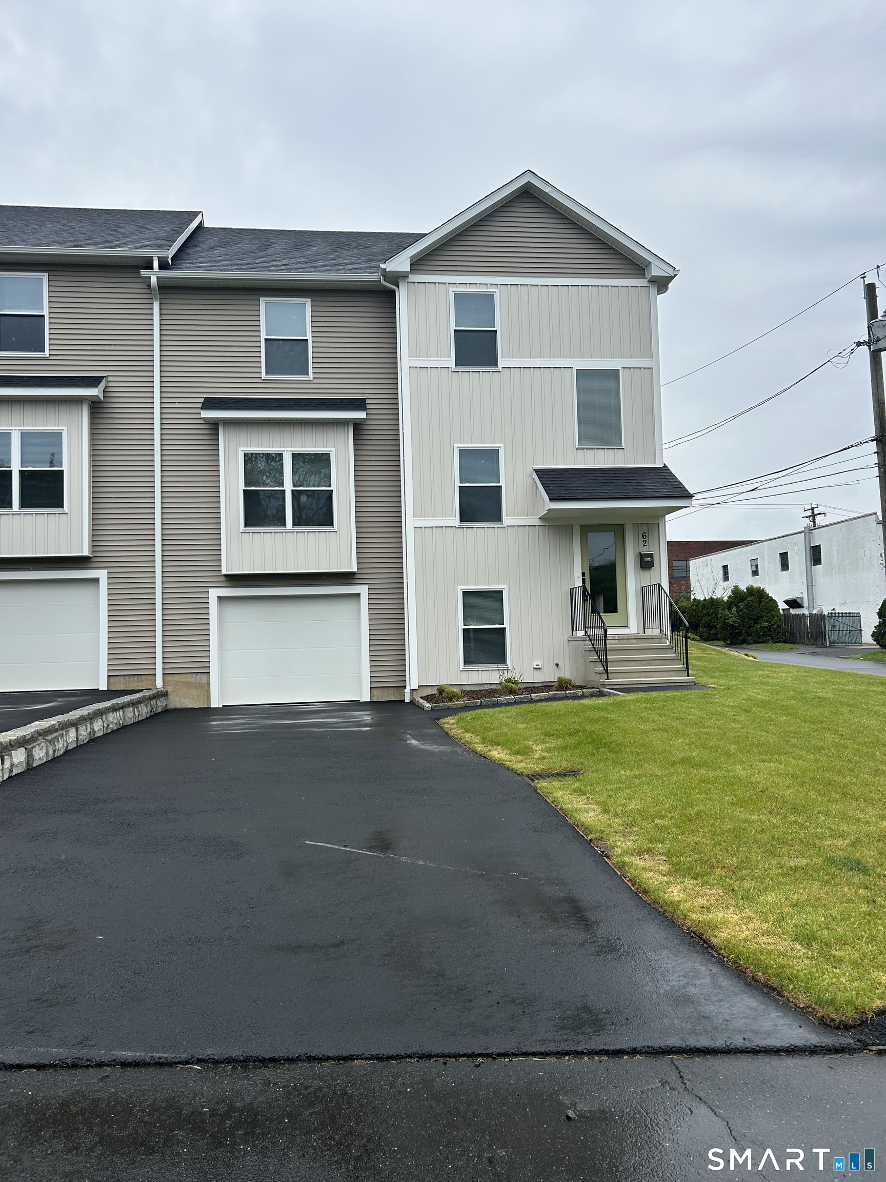 62 Soundview Avenue Fairfield CT 06825