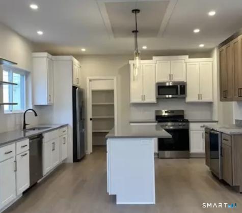 62 Soundview Avenue Fairfield CT 06825