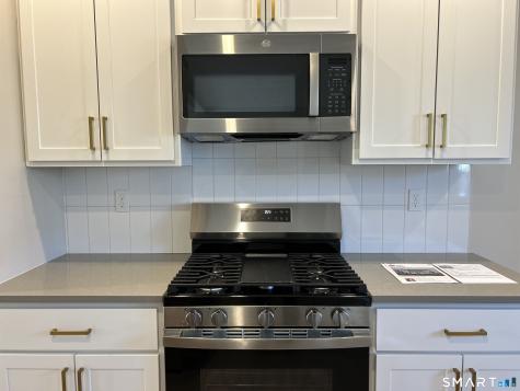 62 Soundview Avenue Fairfield CT 06825
