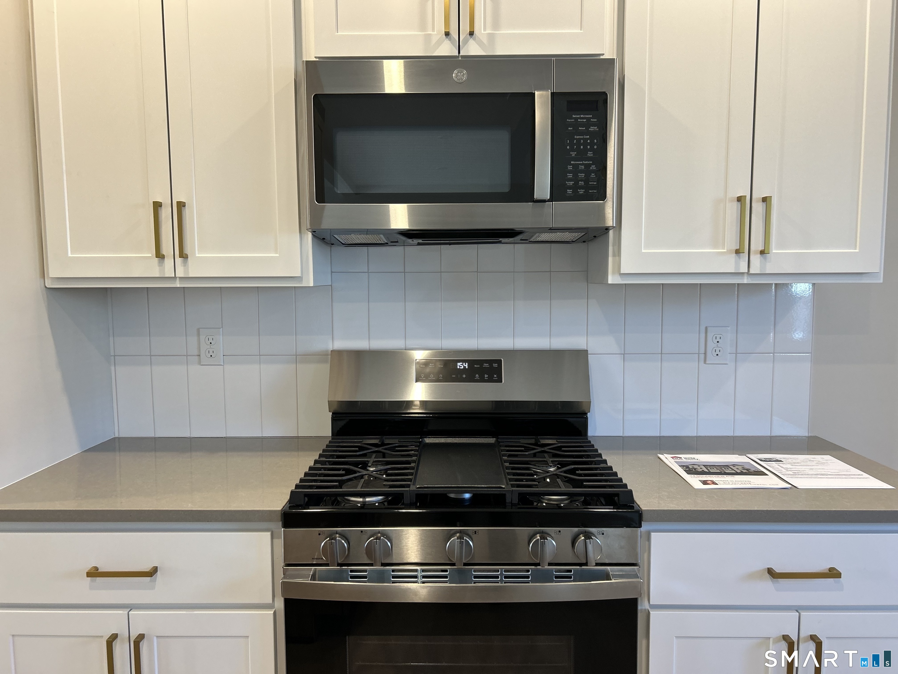 62 Soundview Avenue Fairfield CT 06825