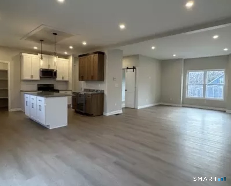62 Soundview Avenue Fairfield CT 06825