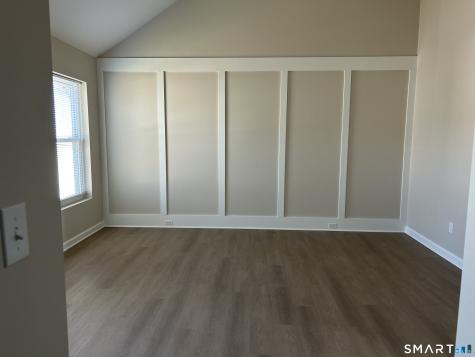 62 Soundview Avenue Fairfield CT 06825