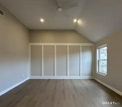 62 Soundview Avenue Fairfield CT 06825