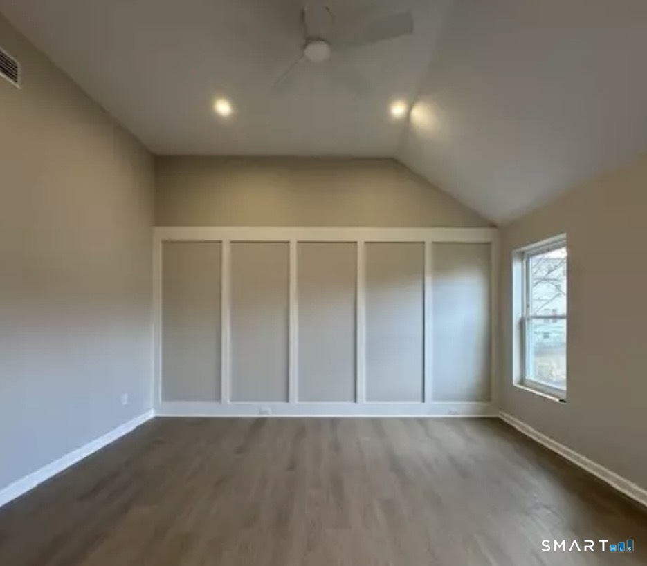 62 Soundview Avenue Fairfield CT 06825