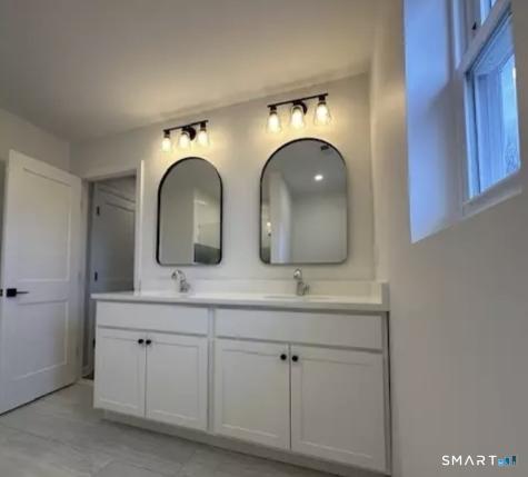 62 Soundview Avenue Fairfield CT 06825