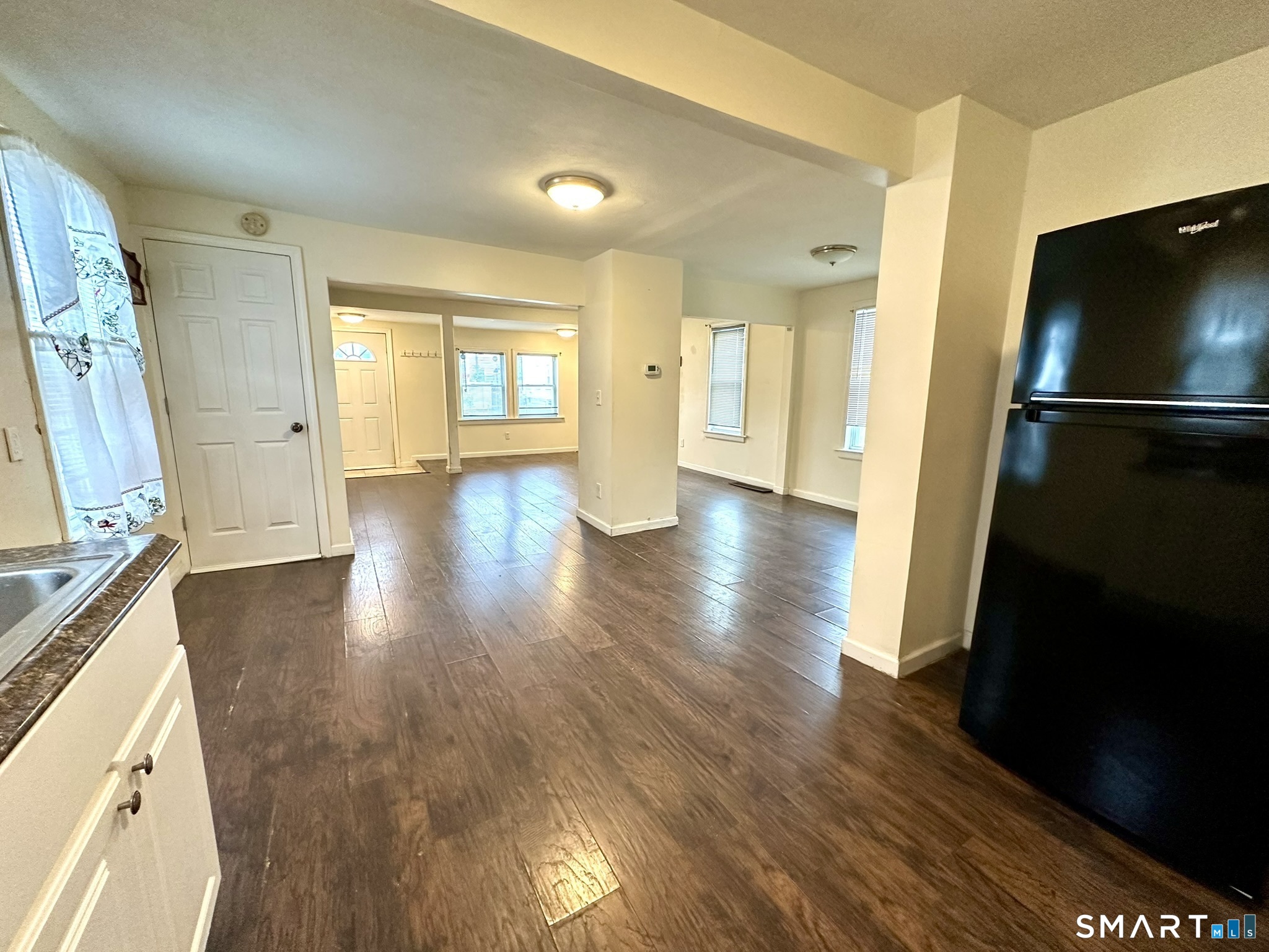 62 Clifford Street Bridgeport CT 06607
