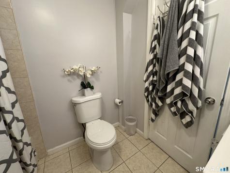 62 Clifford Street Bridgeport CT 06607