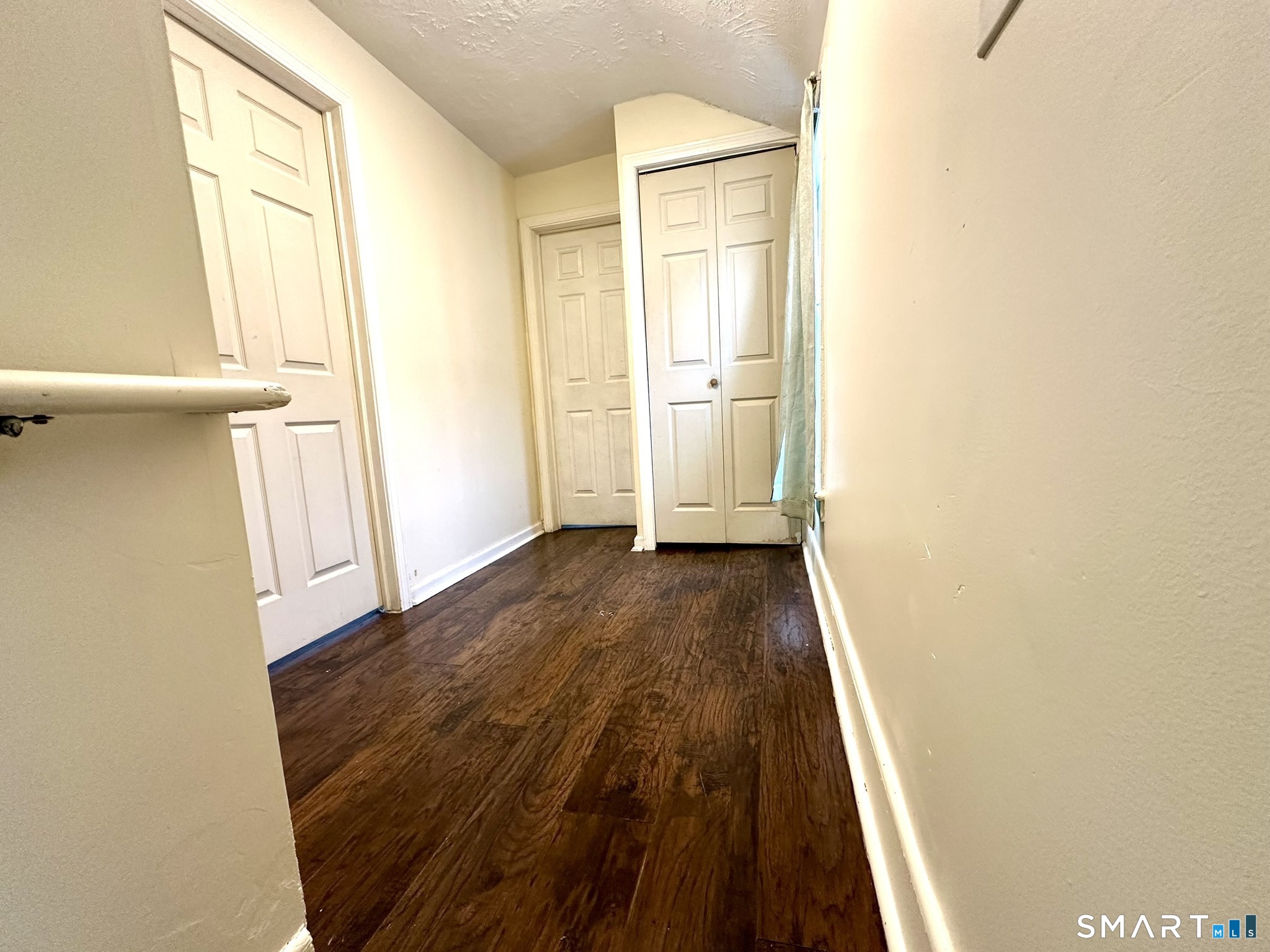 62 Clifford Street Bridgeport CT 06607