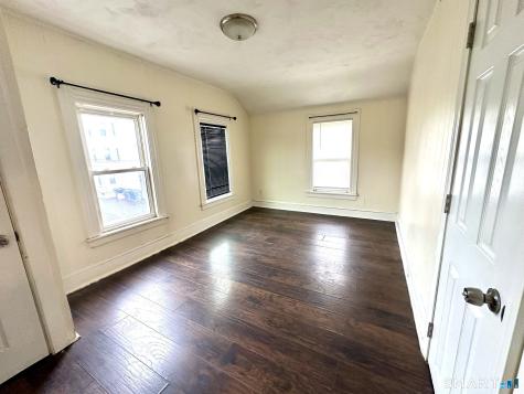 62 Clifford Street Bridgeport CT 06607