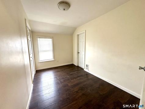 62 Clifford Street Bridgeport CT 06607