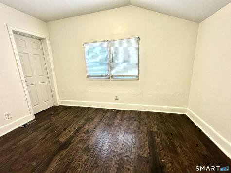 62 Clifford Street Bridgeport CT 06607