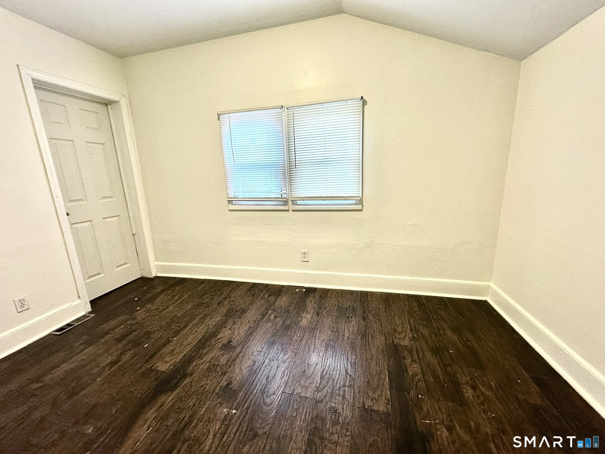 62 Clifford Street Bridgeport CT 06607