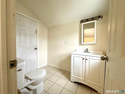 62 Clifford Street Bridgeport CT 06607