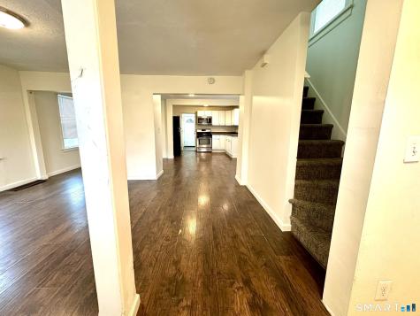 62 Clifford Street Bridgeport CT 06607