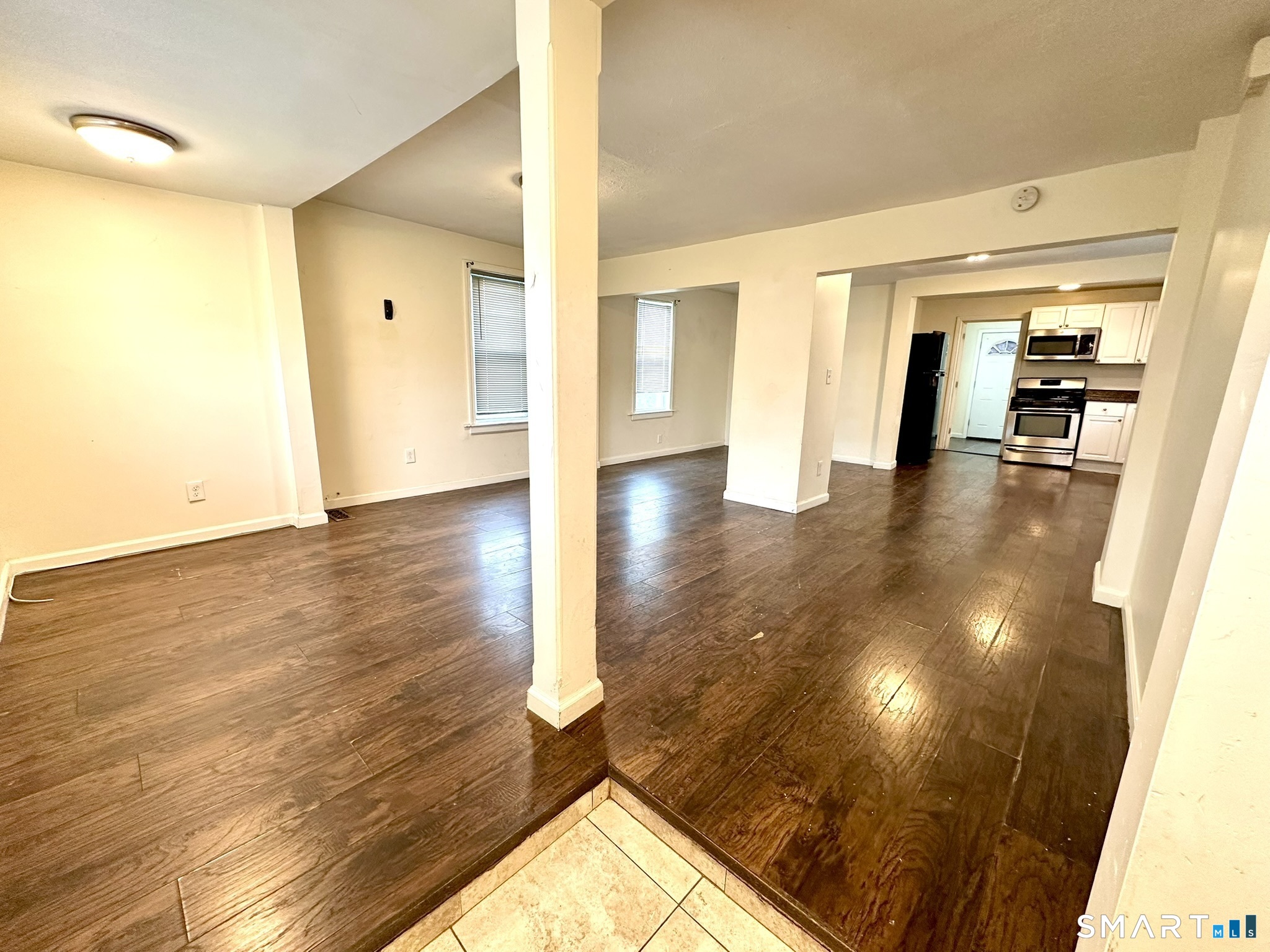 62 Clifford Street Bridgeport CT 06607