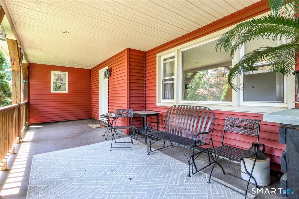 51 Rice Lane Beacon Falls CT 06403